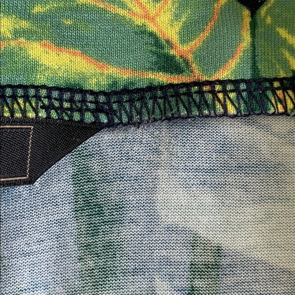 NWT BCBG sundress - size XS - Picture 13 of 16